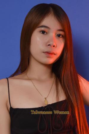 207517 - Cyla Age: 20 - Philippines