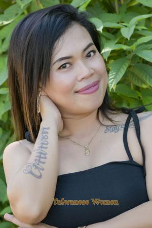 207519 - Marichu Age: 42 - Philippines