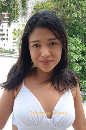 207678 - Nataly Age: 28 - Colombia