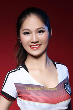 207698 - Lily Age: 28 - China