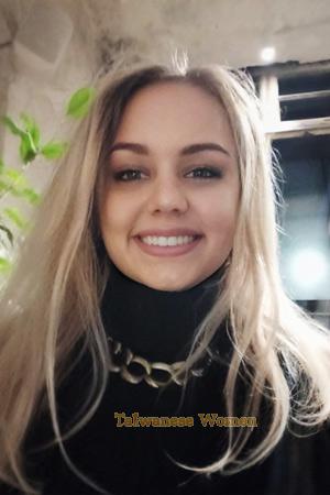 207814 - Valeriia Age: 27 - Ukraine