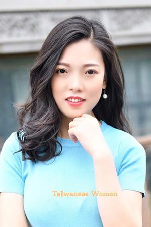 207875 - Lijuan Age: 40 - China