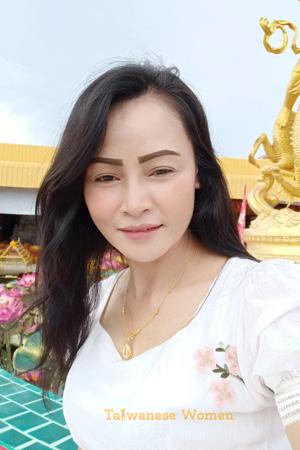 Ladies of Nonthaburi