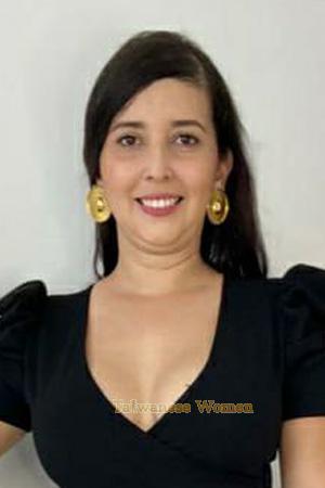 Ladies of Medellin
