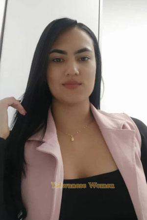 208171 - Leydy Age: 24 - Colombia