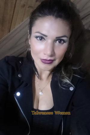 208262 - Wendy Age: 45 - Costa Rica