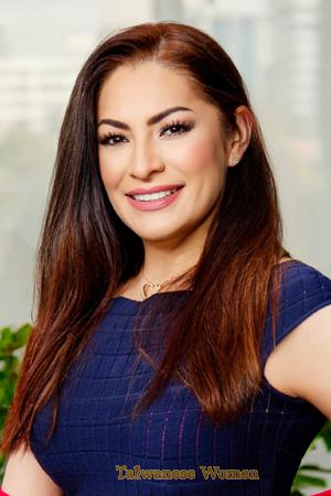 208305 - Anabel Age: 42 - Mexico