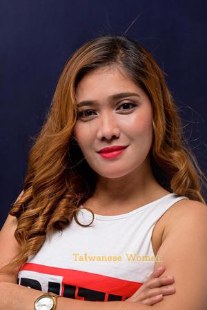 208429 - Corazon Age: 39 - Philippines