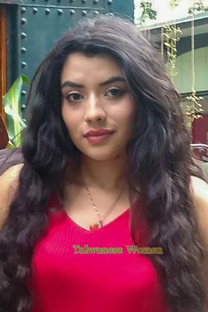 208595 - Diana Age: 28 - Colombia