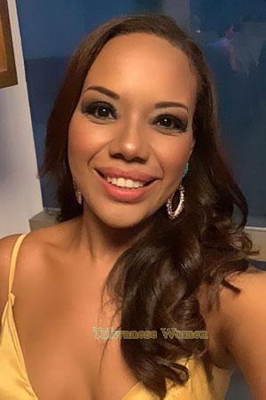 208604 - Ana Age: 40 - Colombia