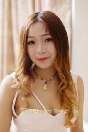 208650 - Selley Age: 27 - China