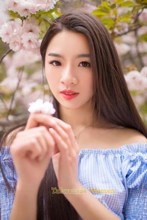 208651 - Amelia Age: 28 - China