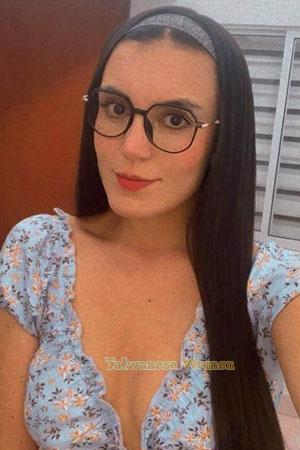 208717 - Sofia Age: 25 - Colombia