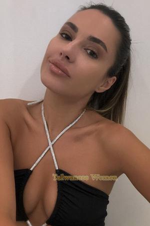 208982 - Natalia Age: 36 - Ukraine