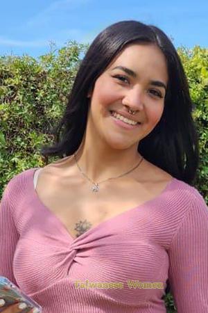 209147 - Karla Age: 25 - Costa Rica