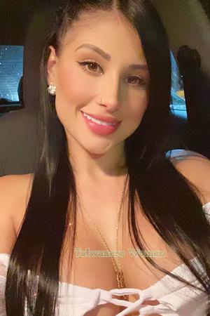 209302 - Carolina Age: 29 - Costa Rica