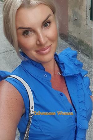 Ladies of Litvinov