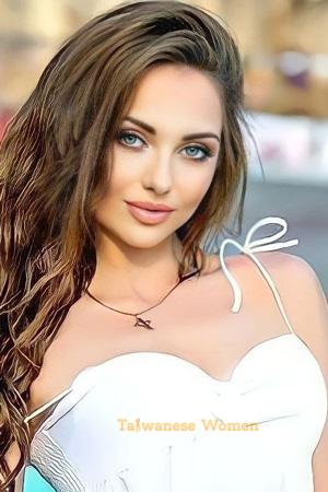 Ladies of Ukraine