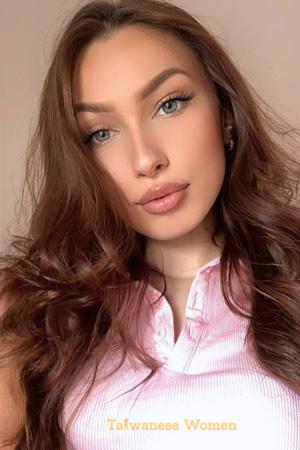 210190 - Katerina Age: 24 - Belgium