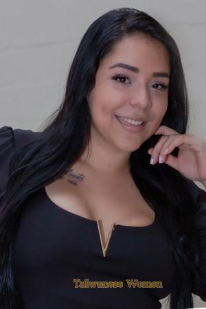 210455 - Roxxy Age: 29 - Colombia