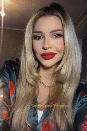 210511 - Daria Age: 27 - Poland