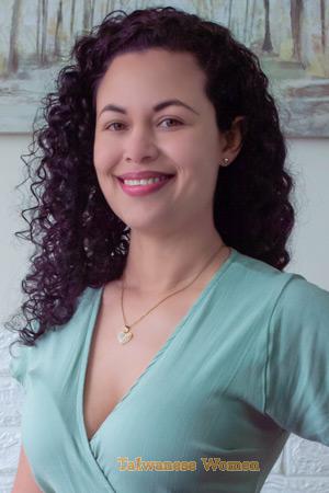 210532 - Judith Age: 39 - Peru