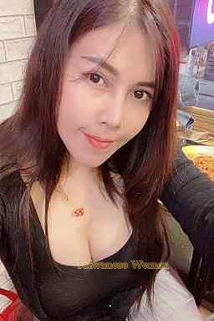 210565 - Kanravee Age: 37 - Thailand