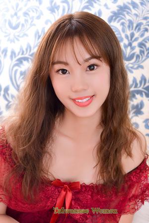 210593 - Anna Age: 28 - China