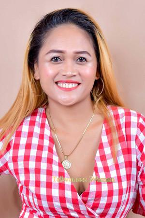 210755 - Chrisel Age: 39 - Philippines