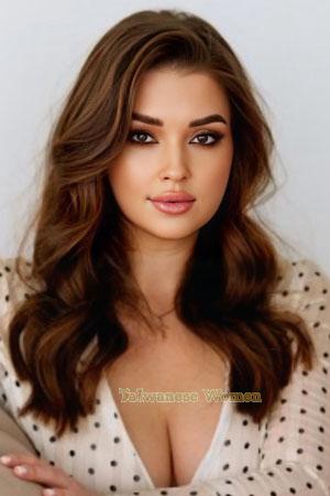 210868 - Valeria Age: 28 - Ukraine