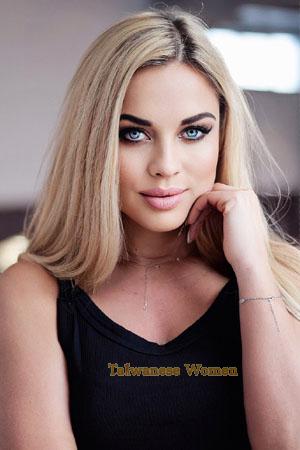 Ladies of Chisinau