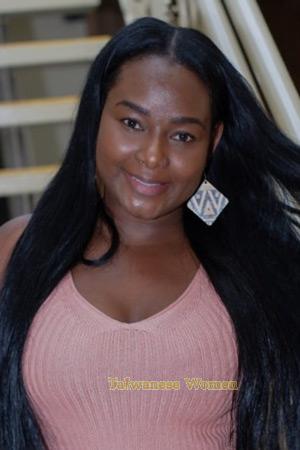 210916 - Sindy Age: 34 - Colombia