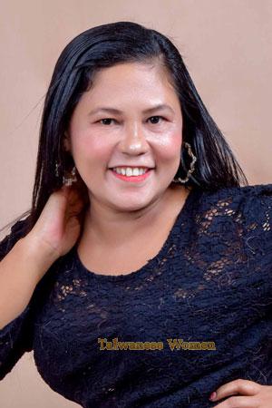 211060 - Emma Age: 48 - Philippines