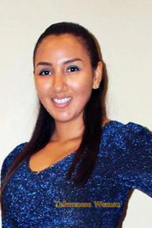 211161 - Valeria Age: 29 - Costa Rica