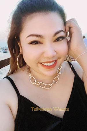 211508 - Ketkaew Age: 42 - Thailand