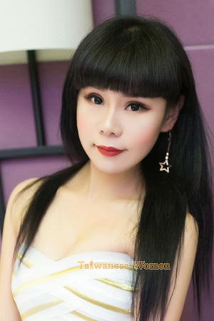 211599 - Sandra Age: 35 - China