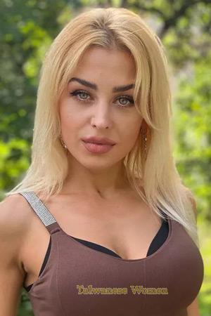 Ladies of Eastern-Europe