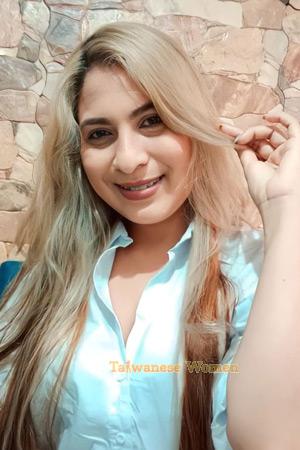 211781 - Neidis Age: 36 - Colombia