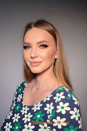 211809 - Olga Age: 28 - Ukraine