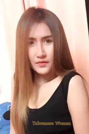 Ladies of Hua-Hin