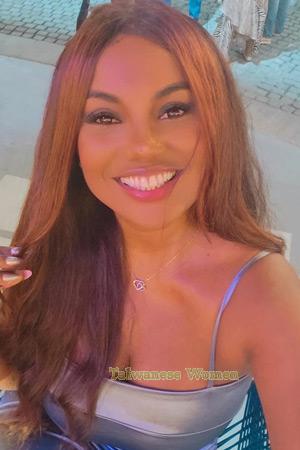 212139 - Diana Age: 35 - Colombia