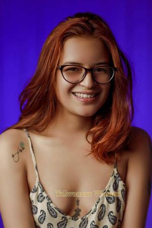 212155 - Yulma Age: 30 - Colombia