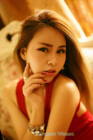 212342 - Tess Age: 40 - China