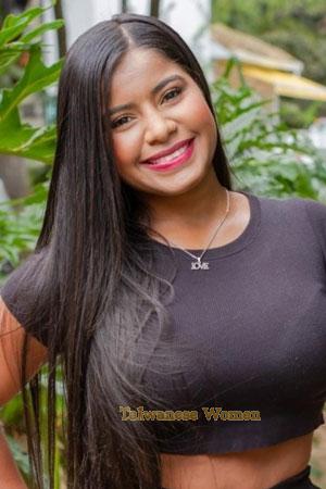 212649 - Mariana Age: 22 - Colombia