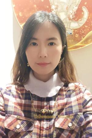 212801 - Jessy Age: 45 - China