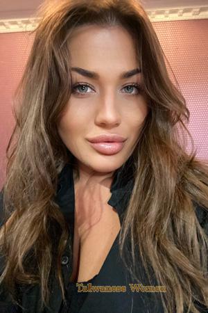 212941 - Viktoriia Age: 32 - Ukraine