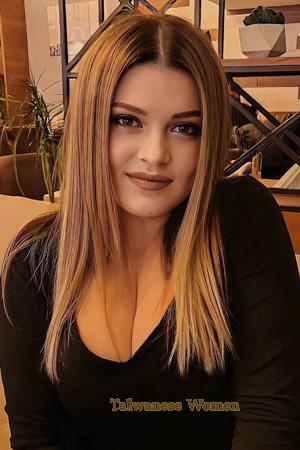 213115 - Katerina Age: 32 - Ukraine