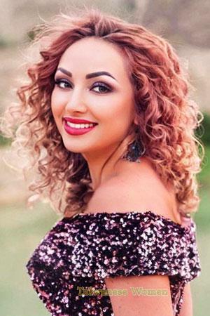 213116 - Irina Age: 41 - Ukraine