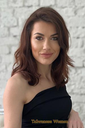 213406 - Irina Age: 29 - Ukraine