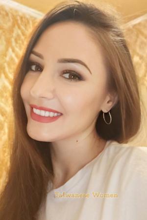 213411 - Rozalinda Age: 40 - Ukraine